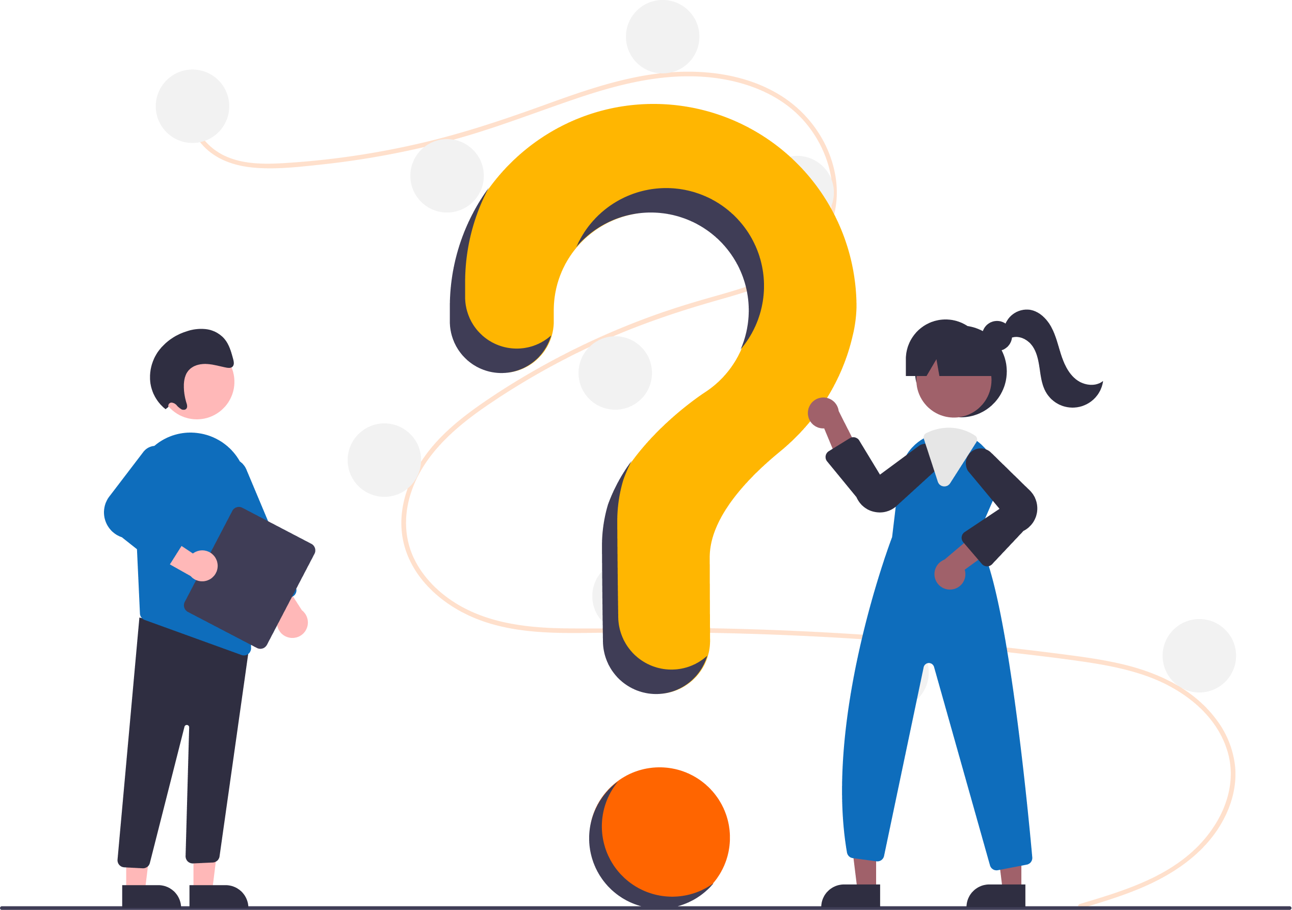 FAQs