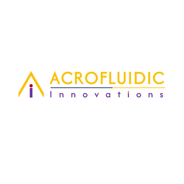 VayuJal Technologies Pvt Ltd logo