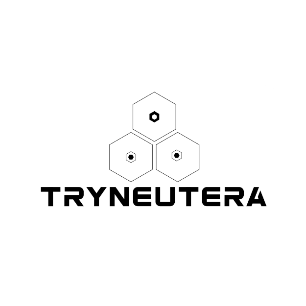 VayuJal Technologies Pvt Ltd logo