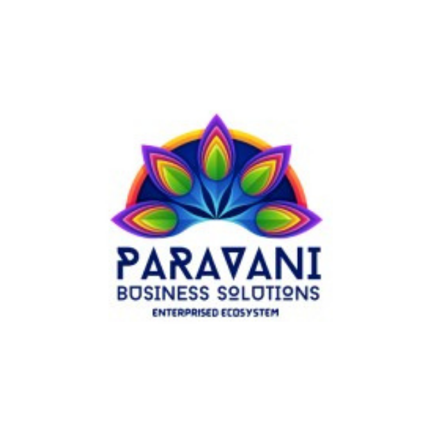 VayuJal Technologies Pvt Ltd logo