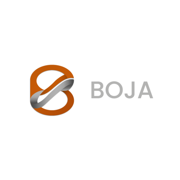 VayuJal Technologies Pvt Ltd logo