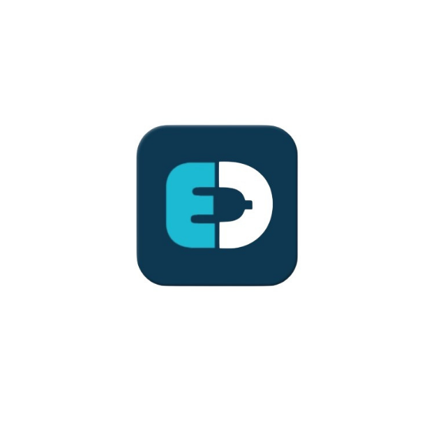 VayuJal Technologies Pvt Ltd logo