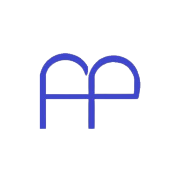 VayuJal Technologies Pvt Ltd logo