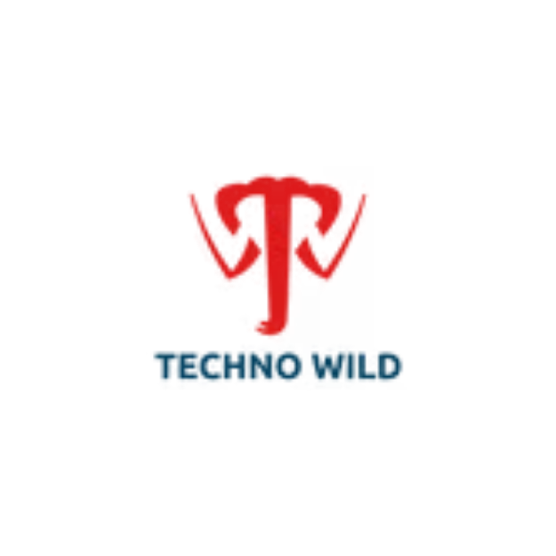 VayuJal Technologies Pvt Ltd logo