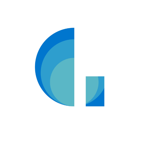 VayuJal Technologies Pvt Ltd logo