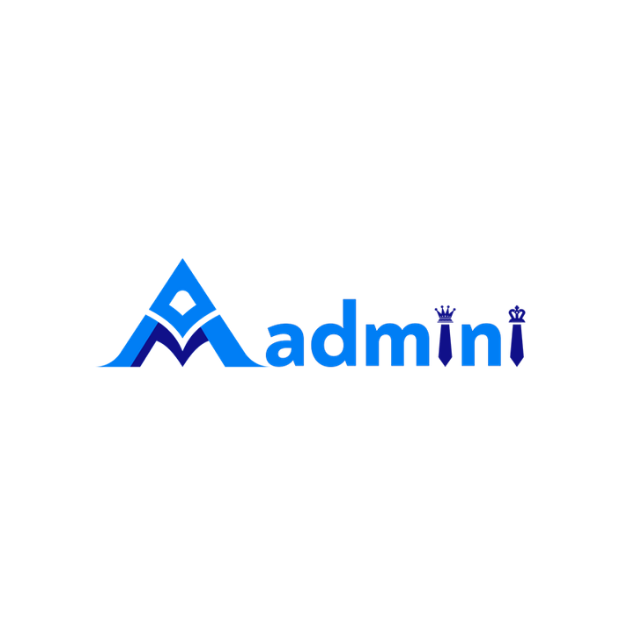 VayuJal Technologies Pvt Ltd logo