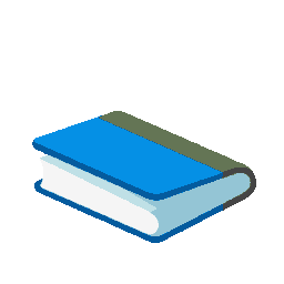 📚