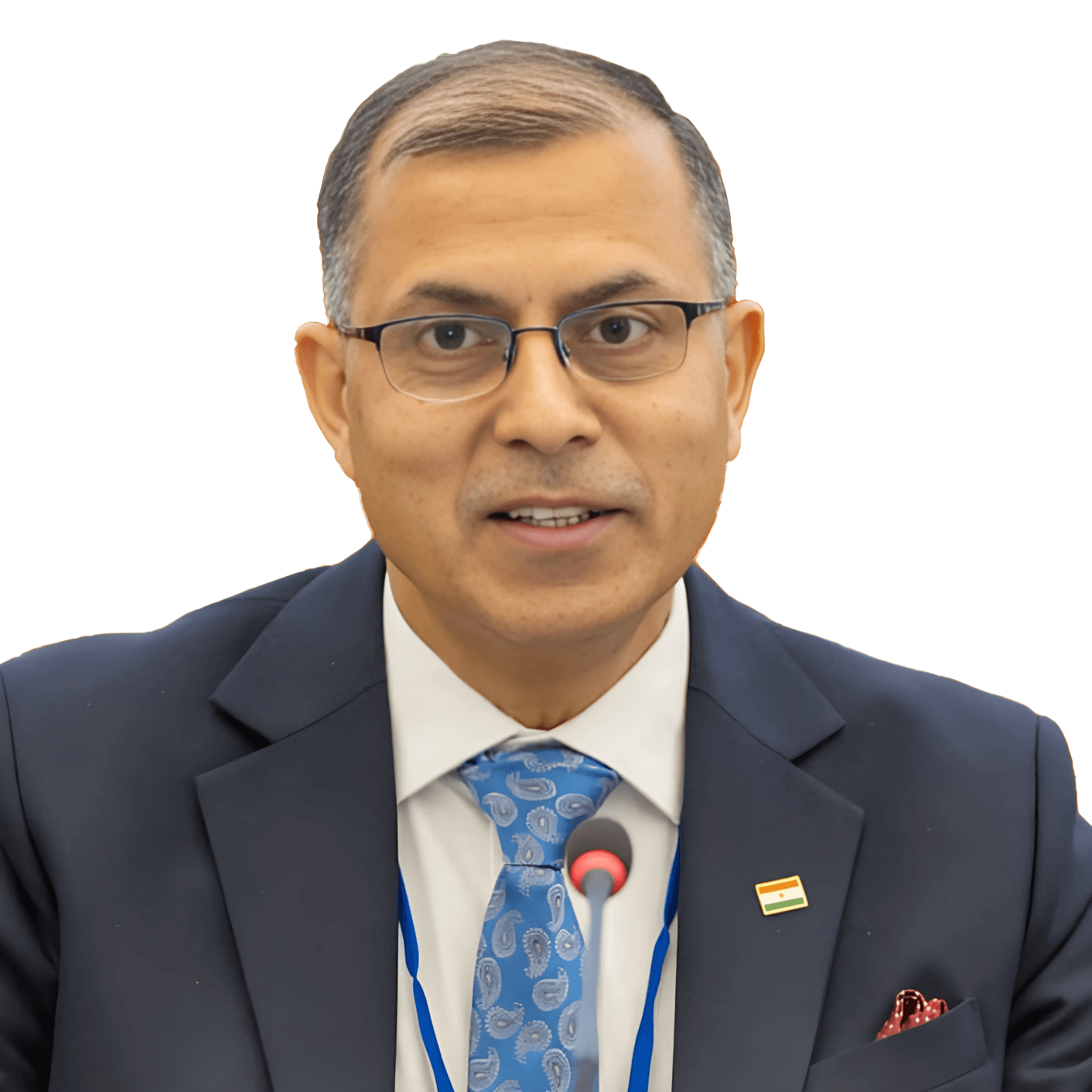 cmde-amit-rastogi