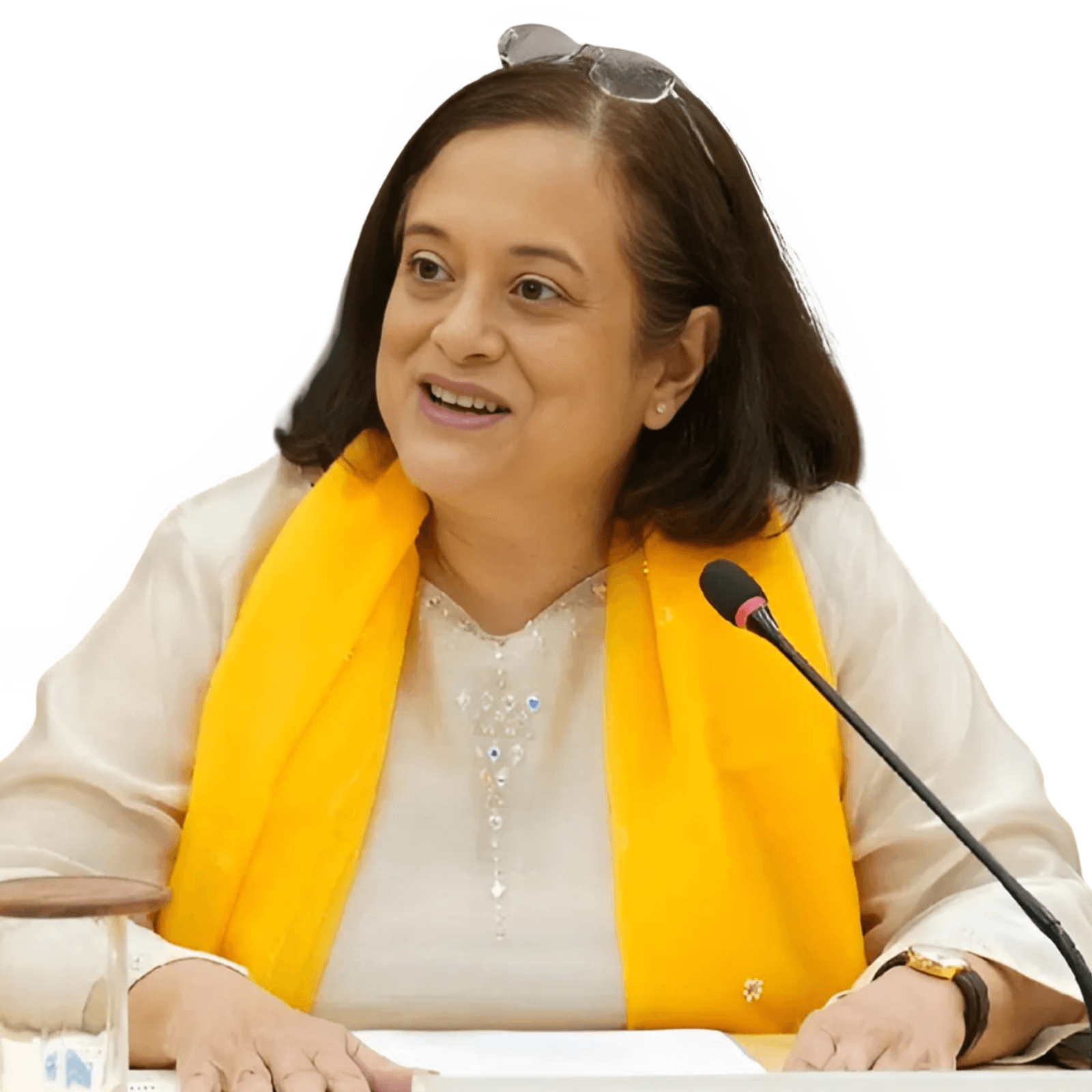 debjani-ghosh