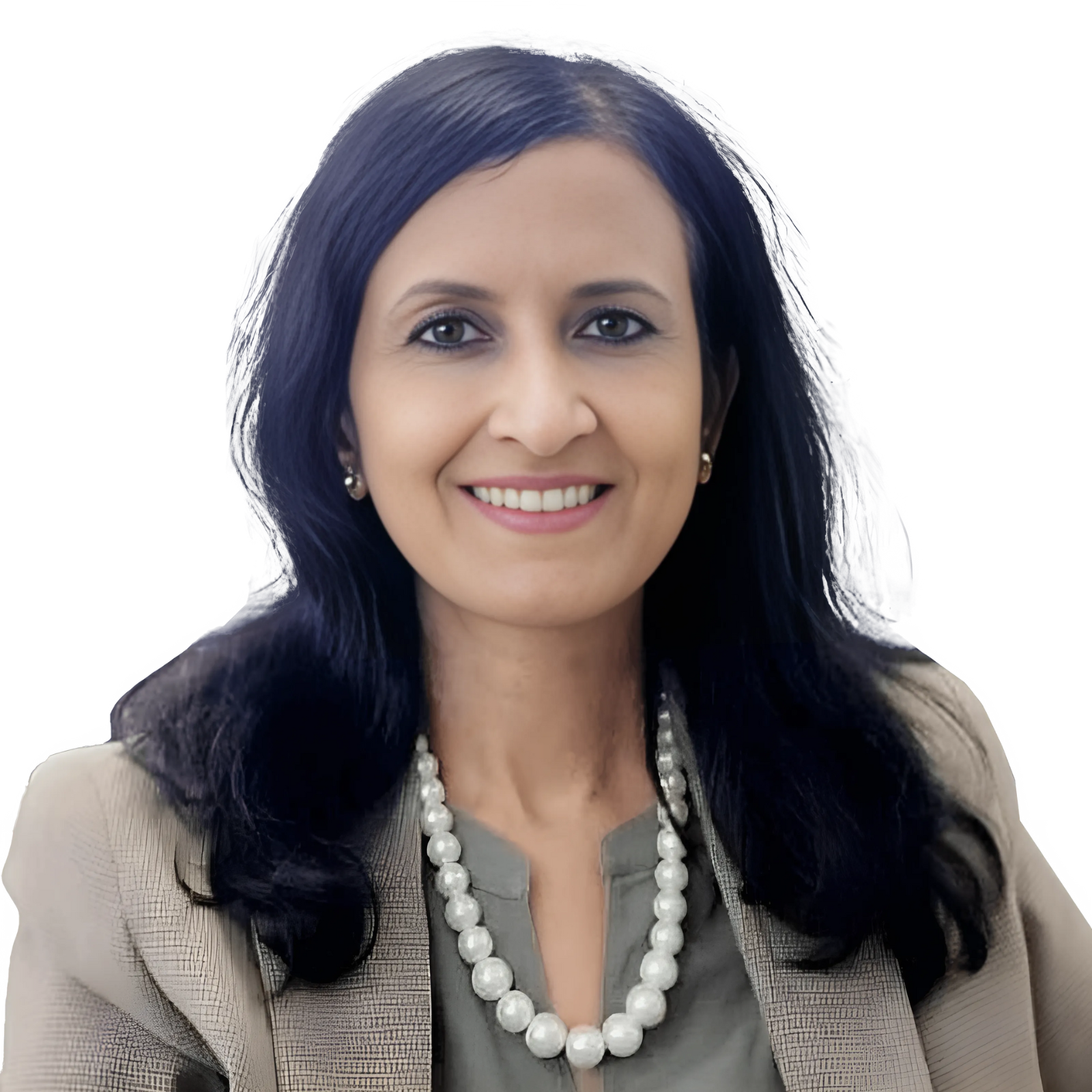 sudha-ramen