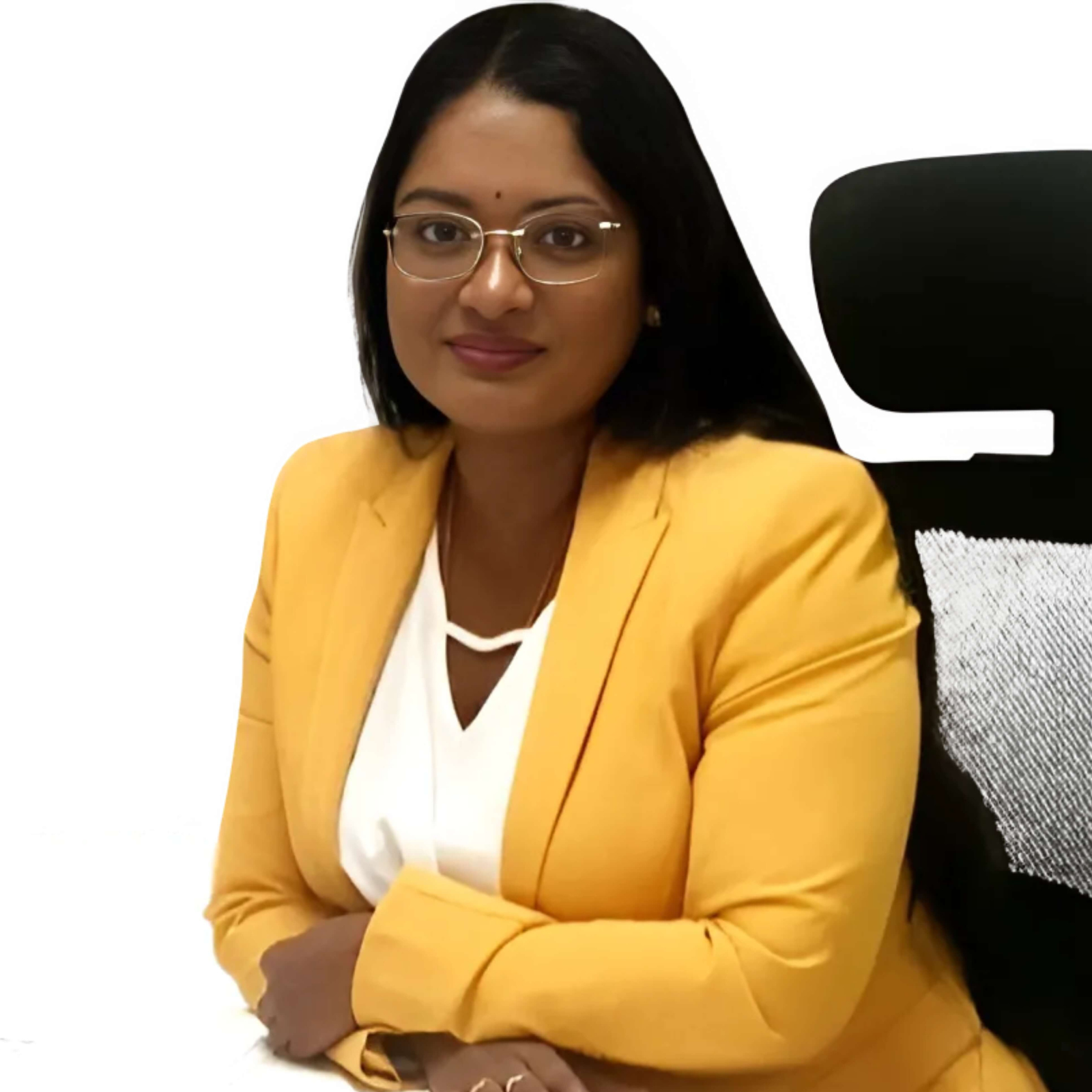 naveena-reddy