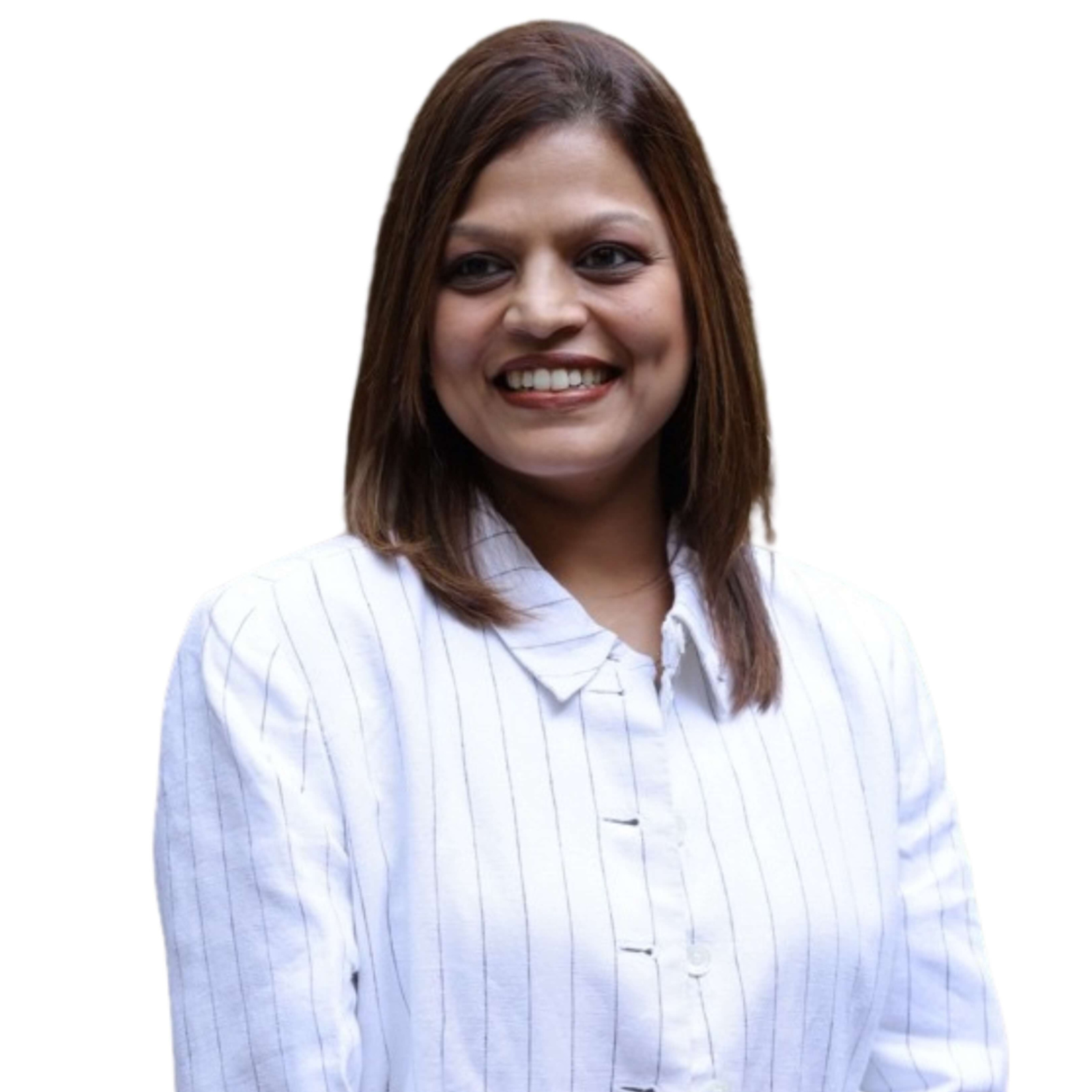 subathra