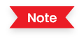 Note Icon