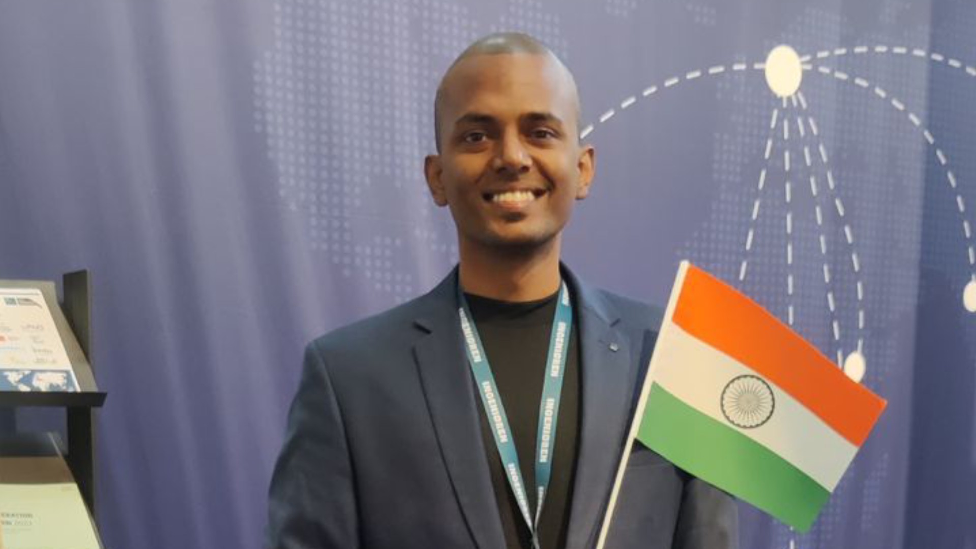 Azhagu Pandia Raja