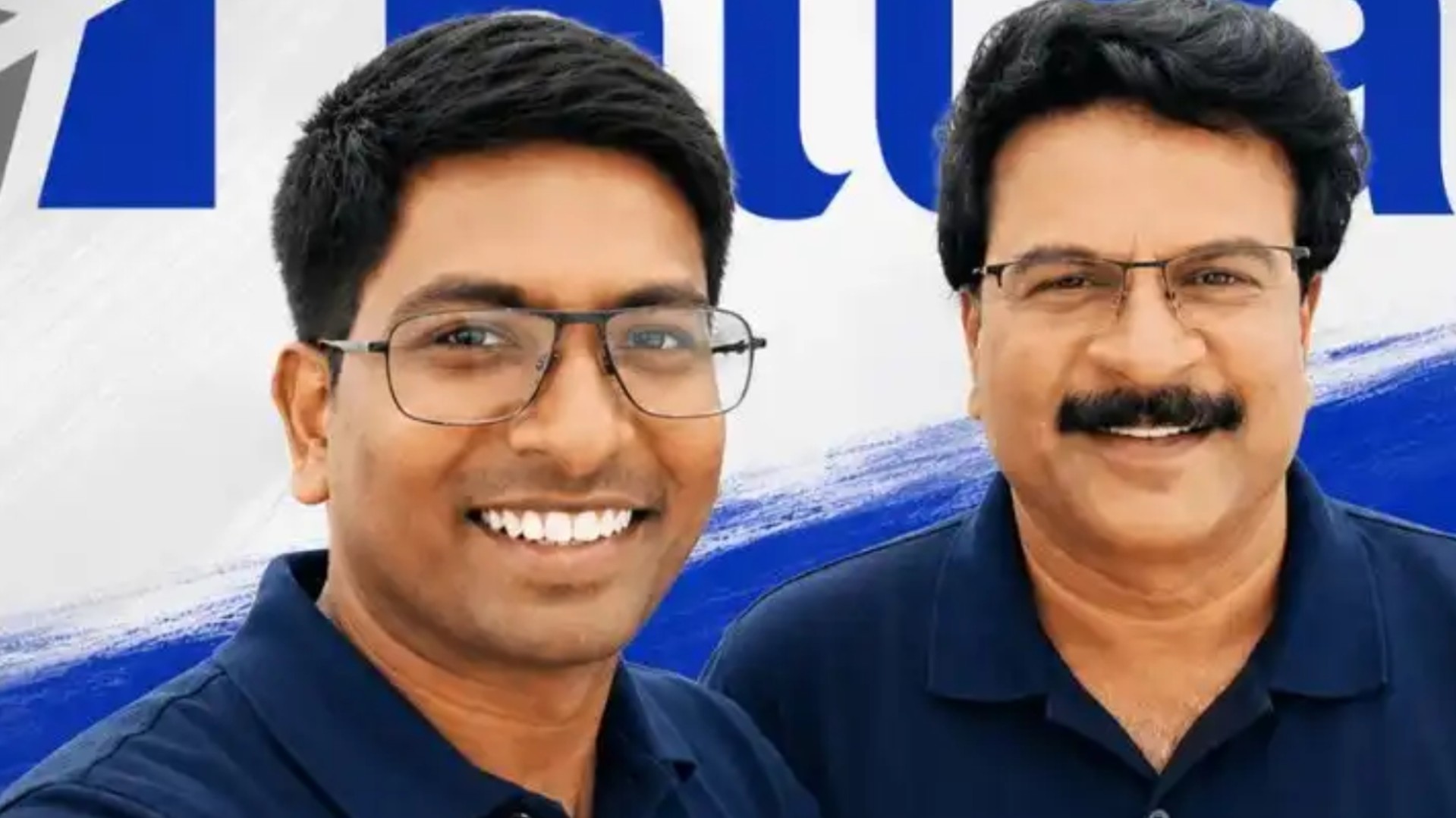 Dr. Senthil Kumar Kandhasamy